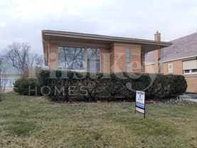 1526 Mandel Ave - Photo 1 of 1