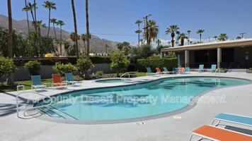 featured image of 1111 E Ramon Rd #103