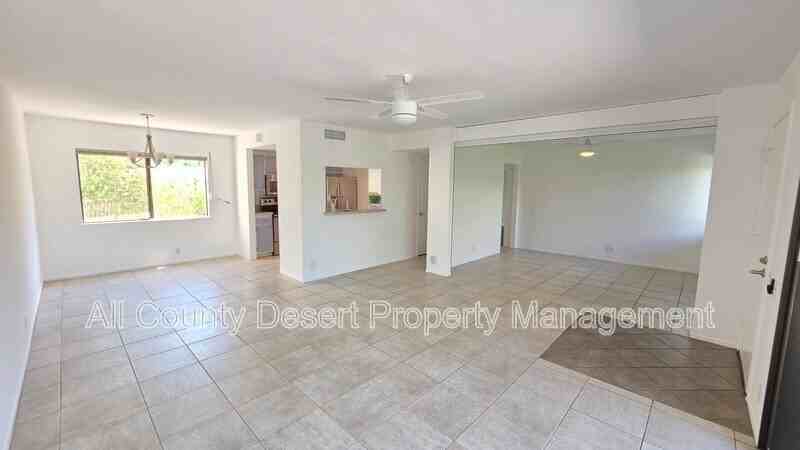 1111 E Ramon Rd #103 - Photo 7 of 26