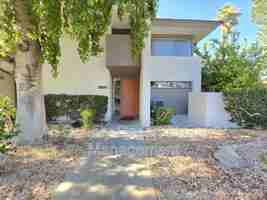 featured image of 2504 N Whitewater Club Dr #C