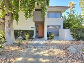 2504 N Whitewater Club Dr #C - Photo 1 of 1