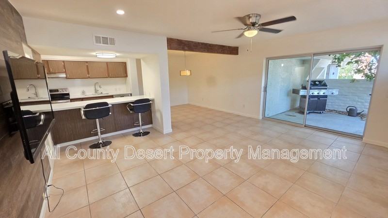 2504 N Whitewater Club Dr #C - Photo 2 of 20