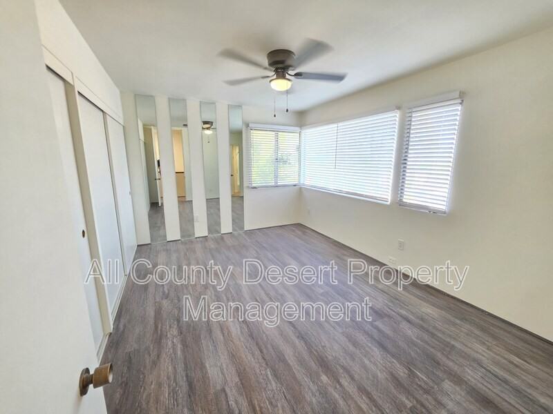2504 N Whitewater Club Dr #C - Photo 6 of 20
