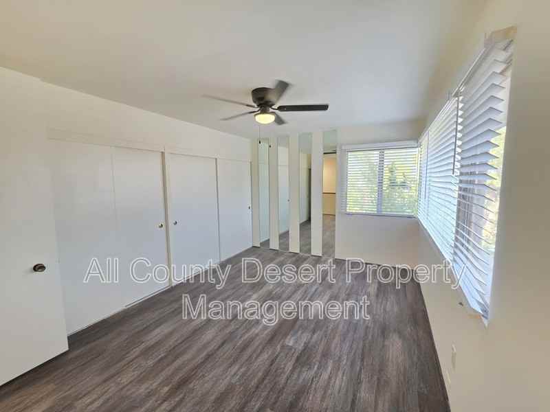 2504 N Whitewater Club Dr #C - Photo 7 of 20