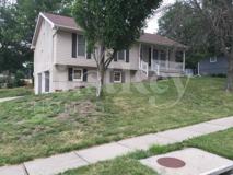 1405 Andrea Dr - Photo 1 of 1