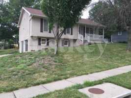 featured image of 1405 Andrea Dr