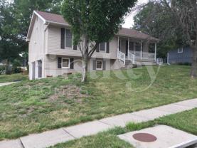 1405 Andrea Dr - Photo 1 of 1