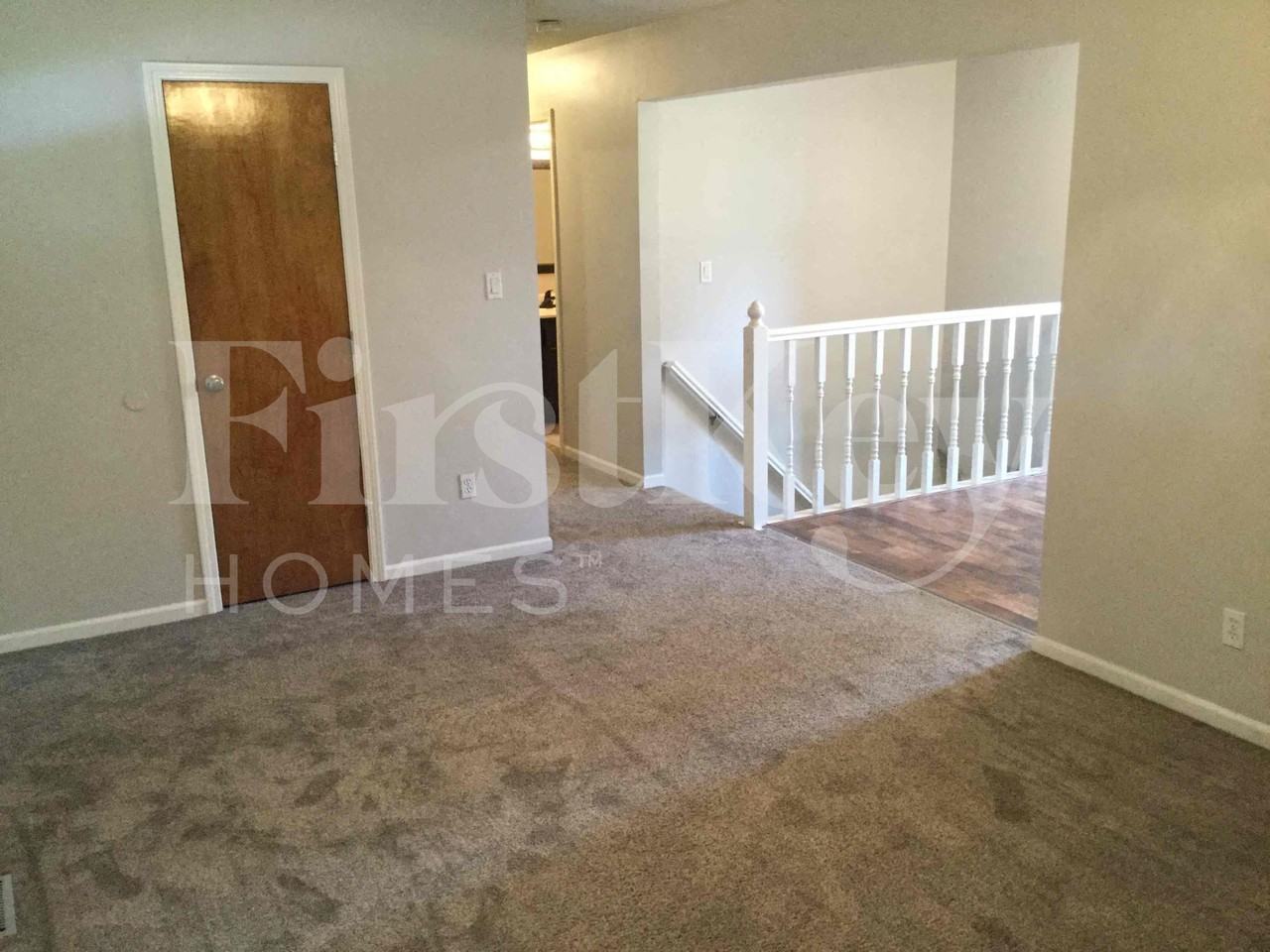 1405 Andrea Dr - Photo 4 of 21