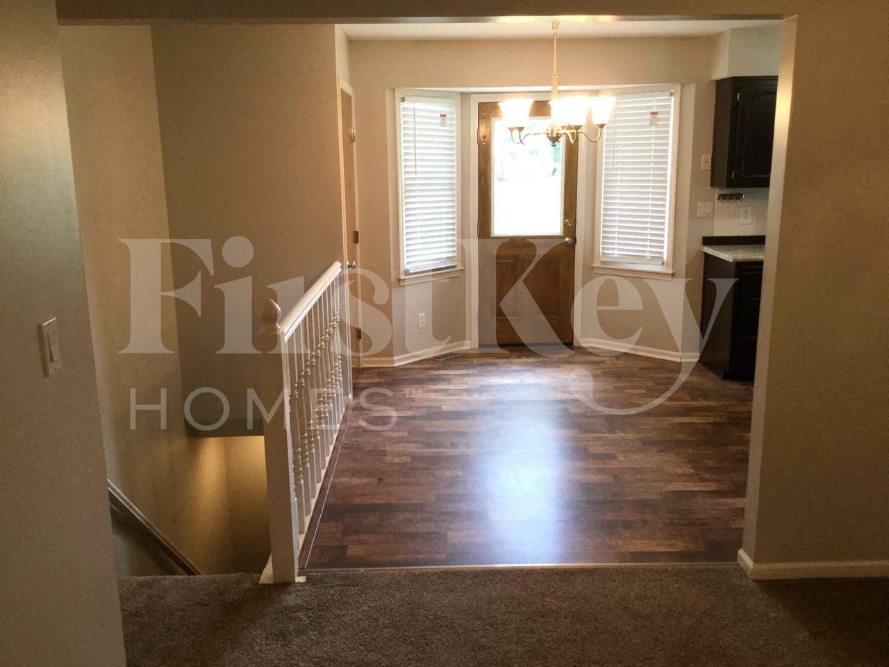 1405 Andrea Dr - Photo 5 of 21