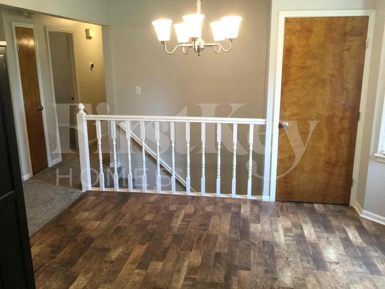 1405 Andrea Dr - Photo 7 of 21