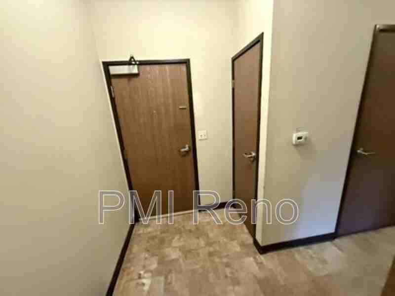 1600 I Street Bldg #1203 - Photo 4 of 14