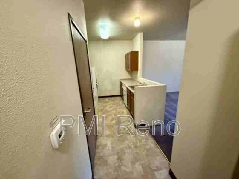 1600 I Street Bldg #1203 - Photo 5 of 14