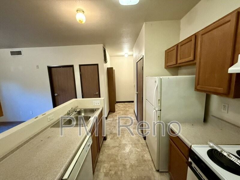 1600 I Street Bldg #1203 - Photo 6 of 14