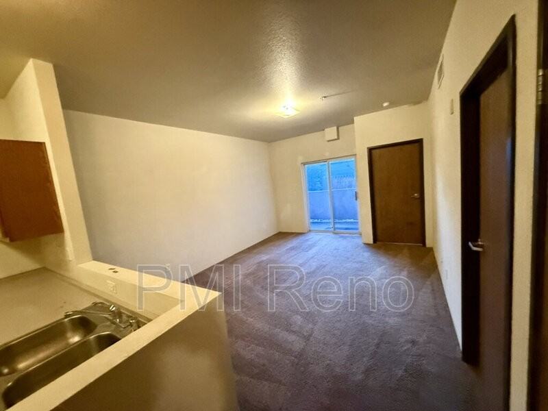 1600 I Street Bldg #1203 - Photo 7 of 14