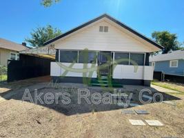 featured image of 524 Belmont Ave