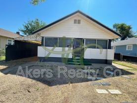 524 Belmont Ave - Photo 1 of 1