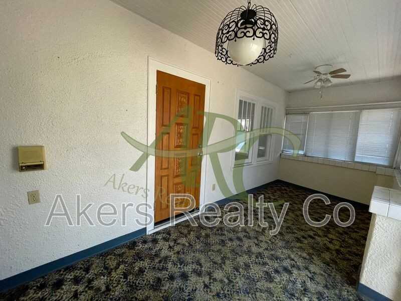 524 Belmont Ave - Photo 3 of 27