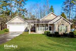 featured image of 1252 Clearwater Dr