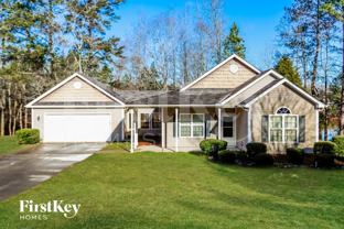 1252 Clearwater Dr - Photo 1 of 1