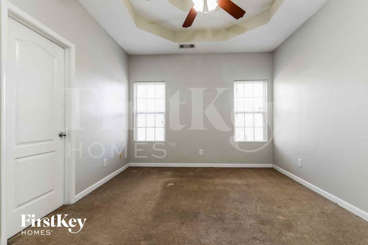 1252 Clearwater Dr - Photo 7 of 16