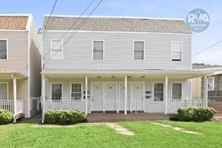 3424 S St #A - Photo 1 of 1