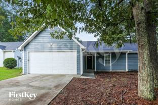 1207 Iron Gate Blvd - Photo 1 of 1