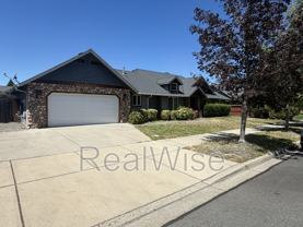 1388 Kellenbeck Ave - Photo 1 of 1