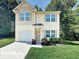 featured image of 11217 Deer Stand Ct