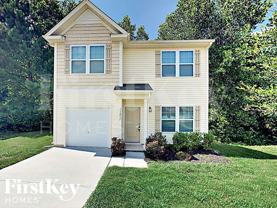 11217 Deer Stand Ct - Photo 1 of 1