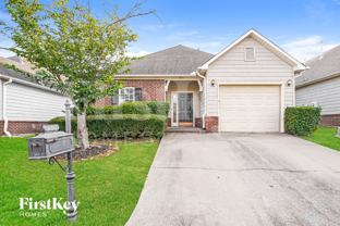 1092 Fairbank Ln - Photo 1 of 1