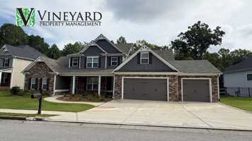 featured image of 44 Sparkleberry Ln W