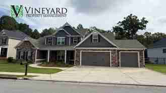 44 Sparkleberry Ln W - Photo 1 of 1