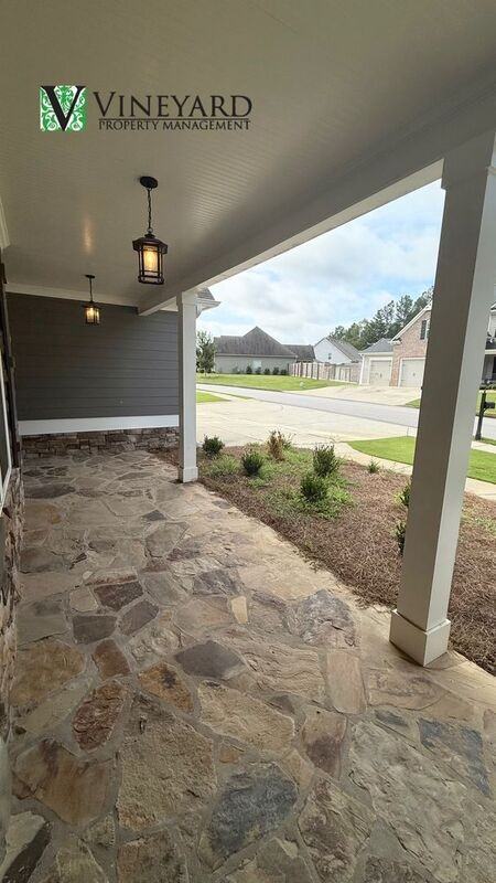 44 Sparkleberry Ln W - Photo 4 of 50