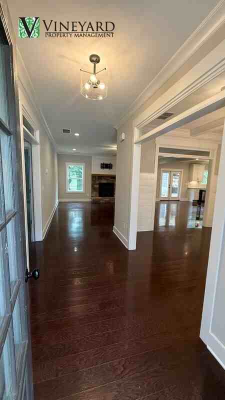 44 Sparkleberry Ln W - Photo 5 of 50