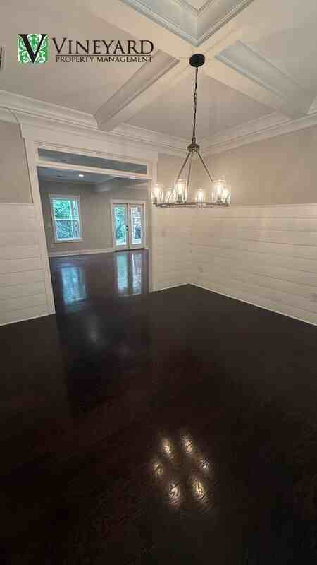44 Sparkleberry Ln W - Photo 6 of 50