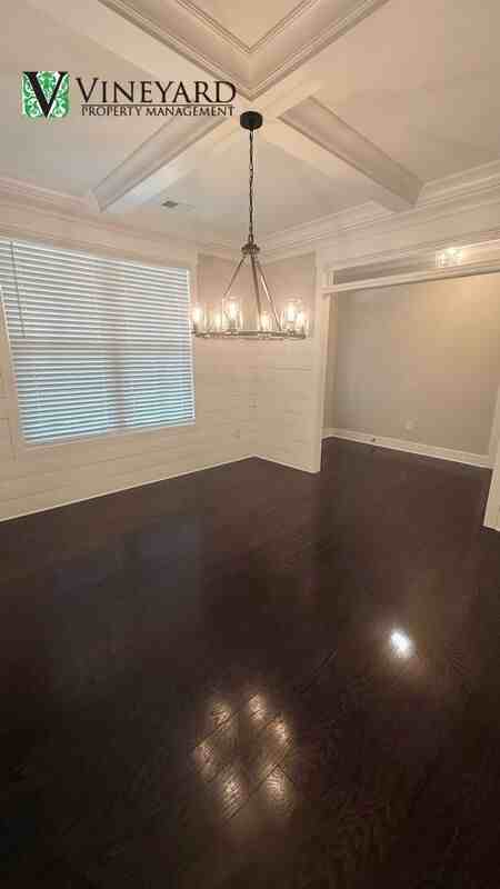 44 Sparkleberry Ln W - Photo 7 of 50