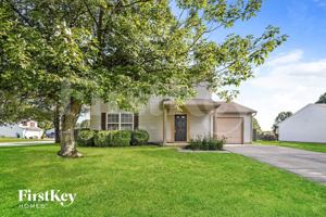 featured image of 107 Azalea Dr