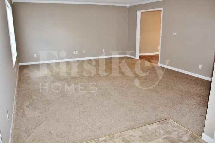 107 Azalea Dr - Photo 3 of 19