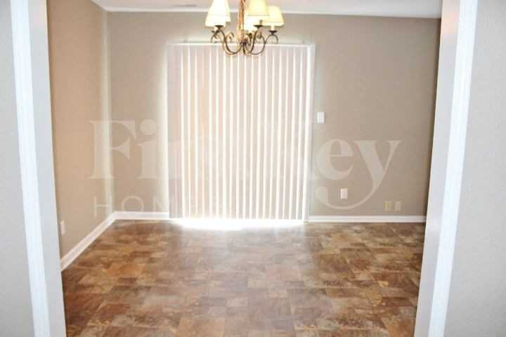 107 Azalea Dr - Photo 5 of 19