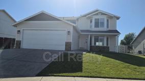 7016 S Lucas St - Photo 1 of 1