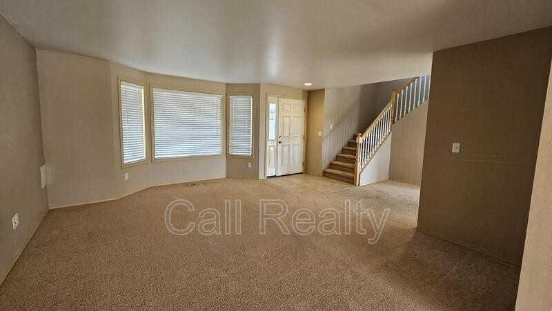 7016 S Lucas St - Photo 3 of 17
