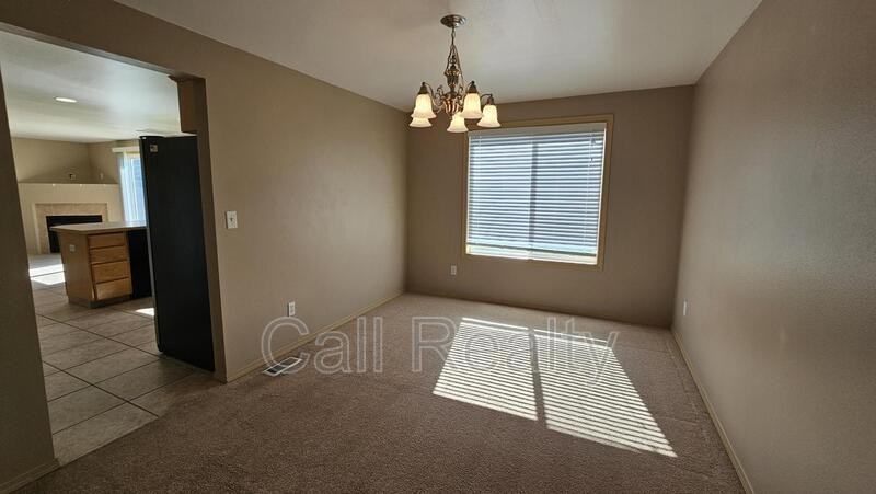 7016 S Lucas St - Photo 4 of 17