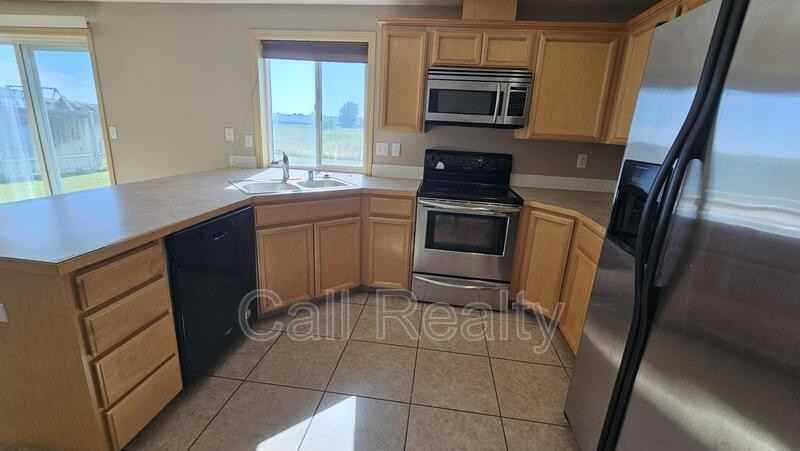 7016 S Lucas St - Photo 6 of 17