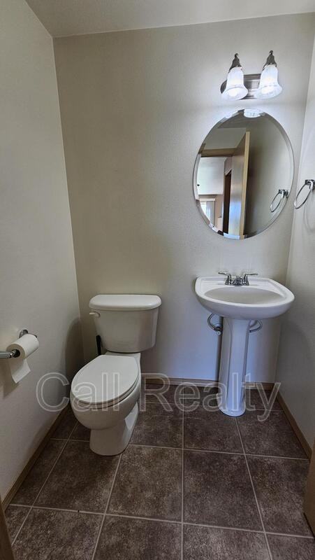 7016 S Lucas St - Photo 5 of 40