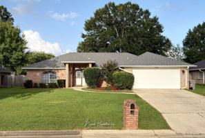 featured image of 2520 Southern Oaks Dr