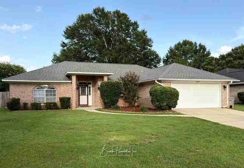 2520 Southern Oaks Dr - Photo 2 of 31