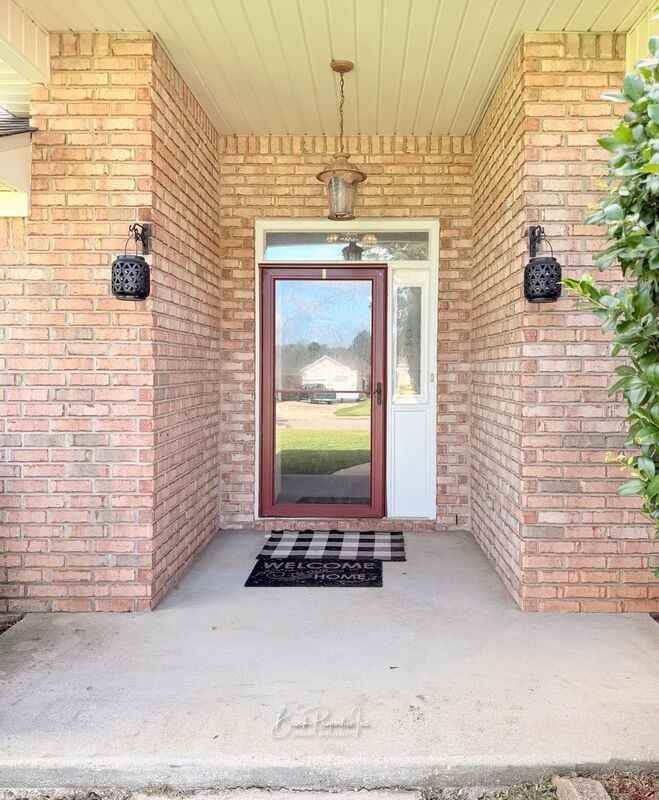2520 Southern Oaks Dr - Photo 3 of 31