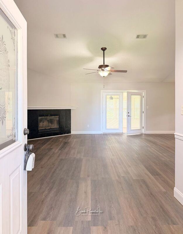 2520 Southern Oaks Dr - Photo 4 of 31