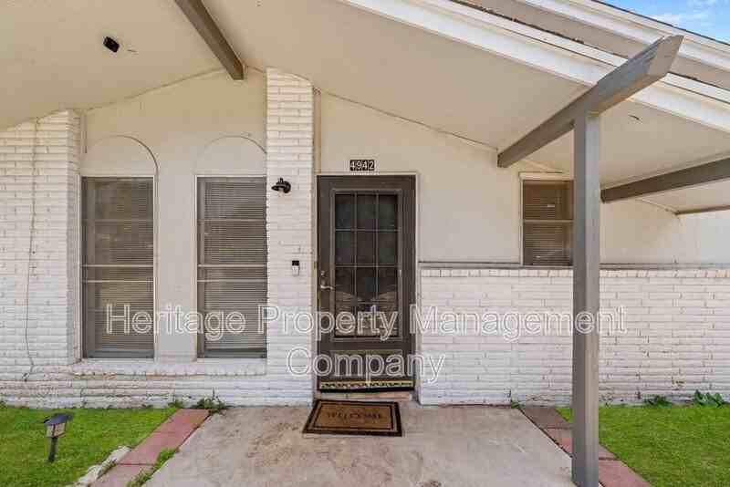 4942 Driskill St - Photo 3 of 31