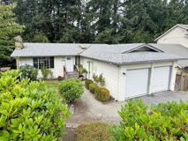 17824 66th Pl W - Photo 1 of 1